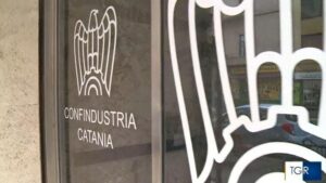 Confindustria Catania: Maria Cristina Busi unica candidata alla carica di presidente
