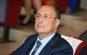 Economia, approvato Defr 2025/27. Schifani: «La Sicilia cresce grazie alle scelte del mio governo»