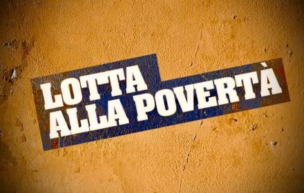 Reddito di povertà: dalla giunta via libera ai criteri